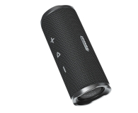 Tronsmart Mirtune C3 Czarny - 1334513 - zdjęcie 1